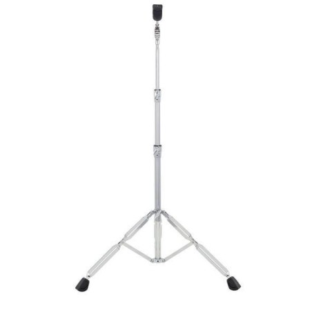 Pearl C-830