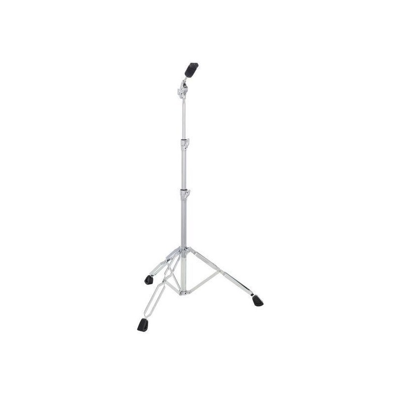 Pearl C-830