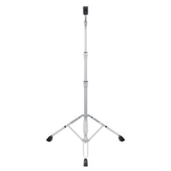 Pearl C-830
