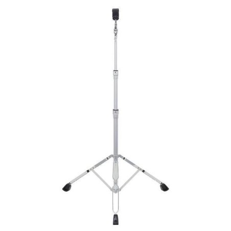 Pearl C-830