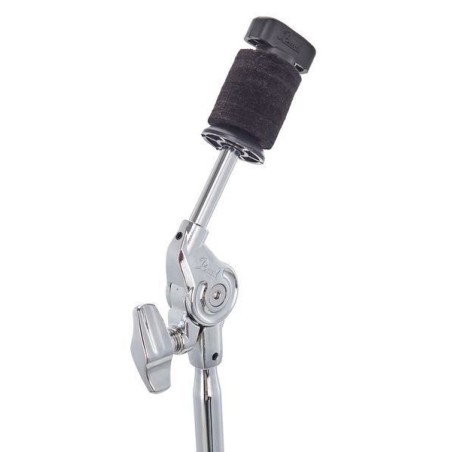 Pearl C-830