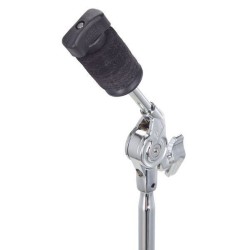 Pearl C-830
