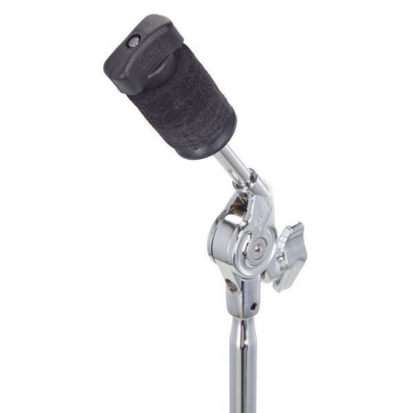 Pearl C-830