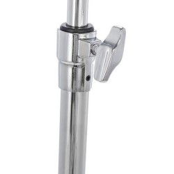 Pearl C-830