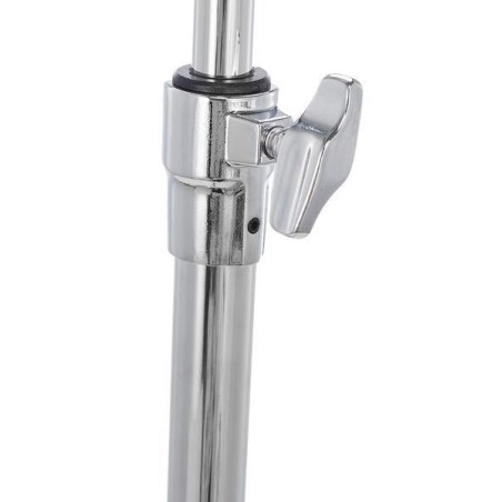 Pearl C-830