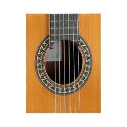 Alhambra 5P Mancina