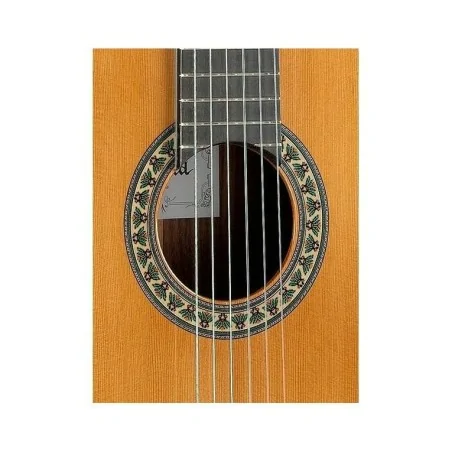 Alhambra 5P Mancina