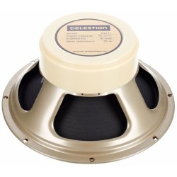 Celestion G12H-75 Creamback 16 Ohm