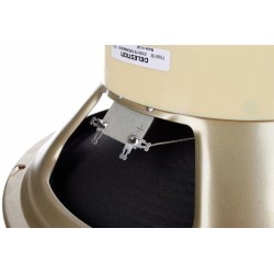Celestion G12H-75 Creamback 16 Ohm