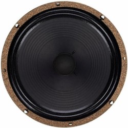Celestion G12H-75 Creamback 16 Ohm