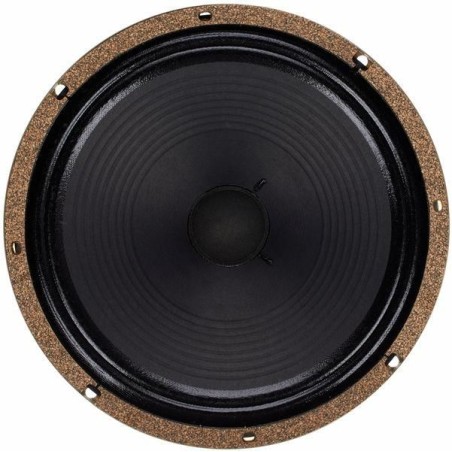 Celestion G12H-75 Creamback 16 Ohm