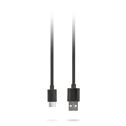 RODE Wireless GO White