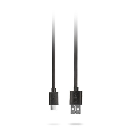 RODE Wireless GO White