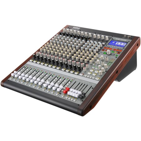 KORG MW-1608