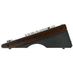 KORG MW-1608