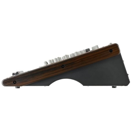 KORG MW-1608