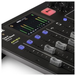 RODE RODECaster Pro
