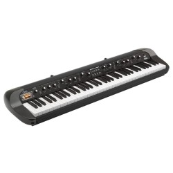 KORG SV-2 73
