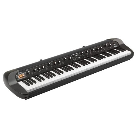 KORG SV-2 73