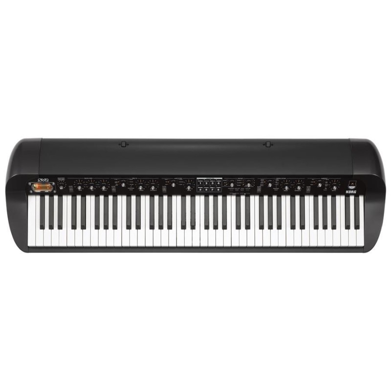 KORG SV-2 73
