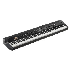 KORG SV-2 88