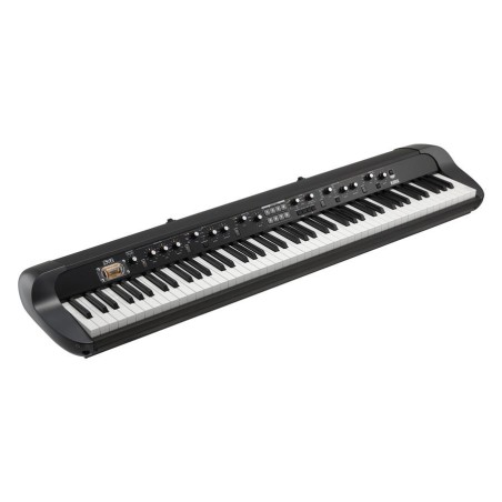 KORG SV-2 88