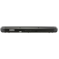KORG SV-2 88