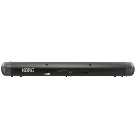 KORG SV-2 88