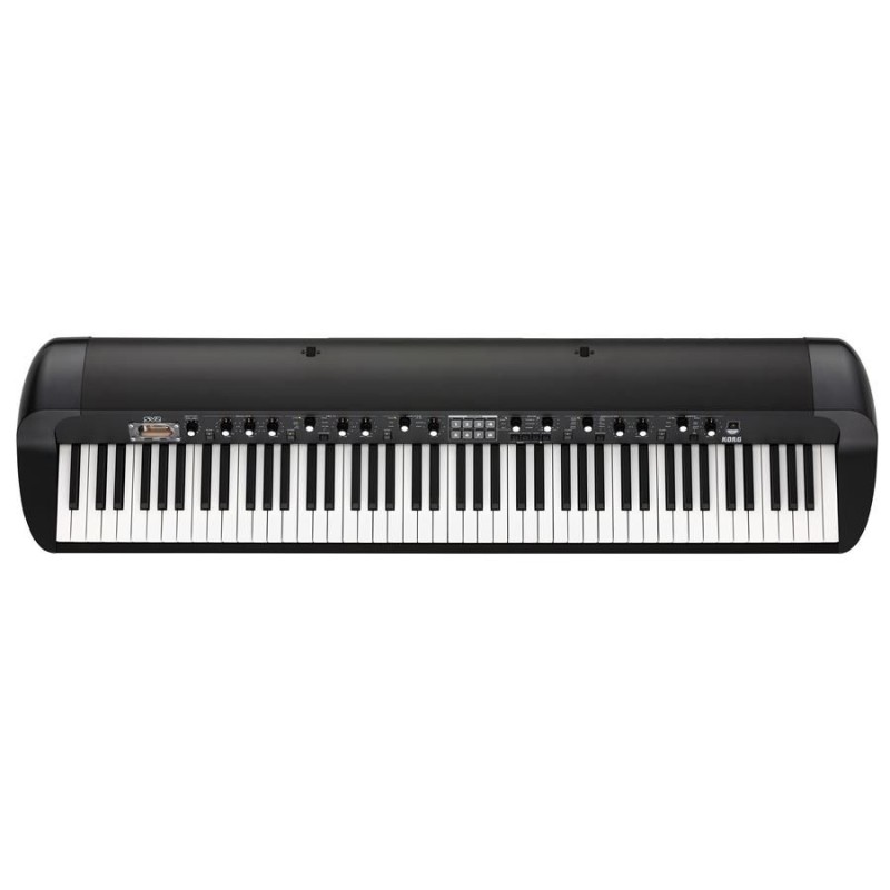 KORG SV-2 88