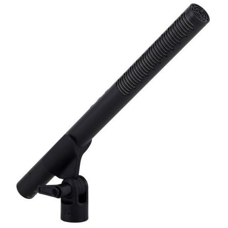 RODE NTG4+