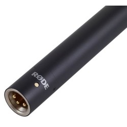 RODE NTG4+
