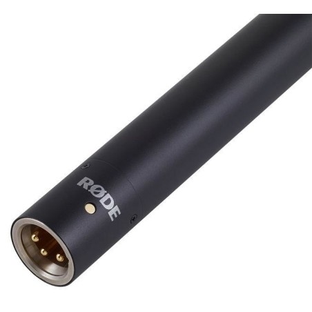 RODE NTG4+