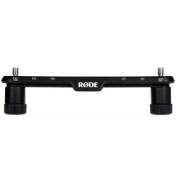RODE Stereo Bar