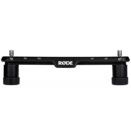 RODE Stereo Bar