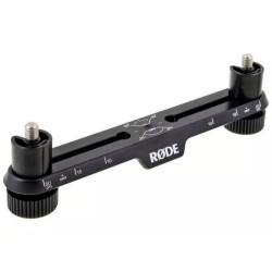 RODE Stereo Bar