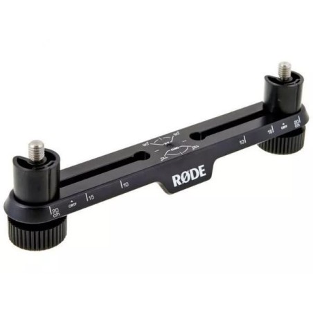 RODE Stereo Bar