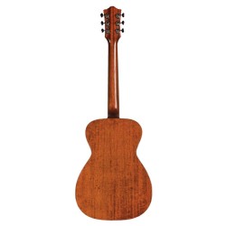 GUILD M-120