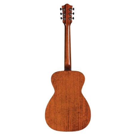 GUILD M-120