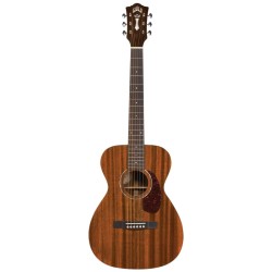 GUILD M-120