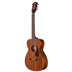 GUILD M-120