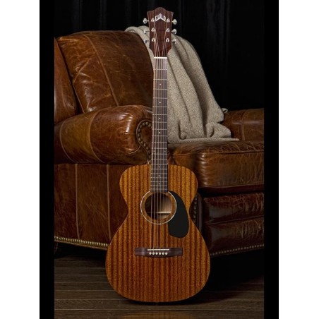GUILD M-120