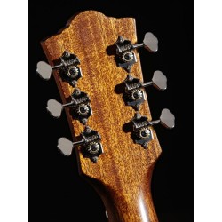 GUILD M-120