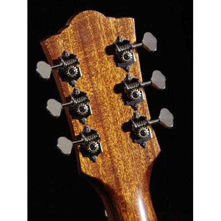 GUILD M-120