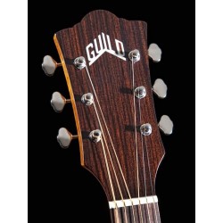 GUILD M-120