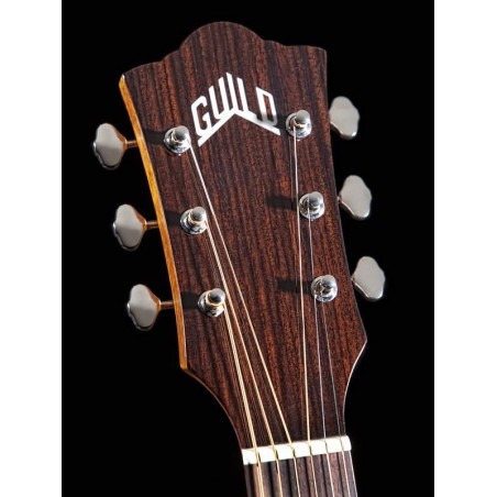 GUILD M-120