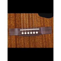 GUILD M-120