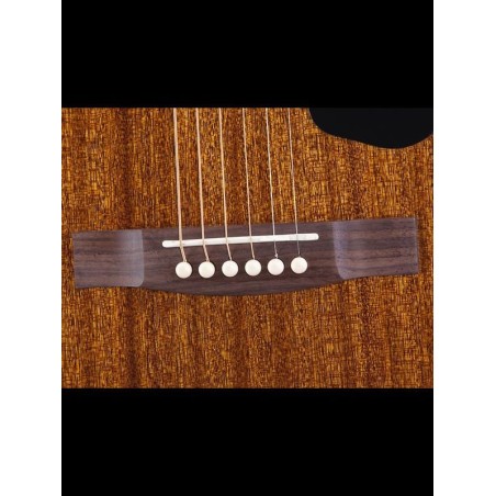 GUILD M-120