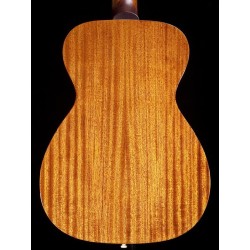 GUILD M-120