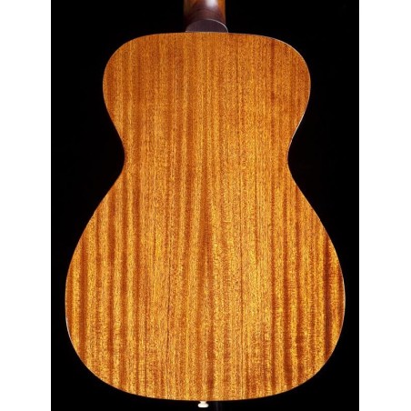GUILD M-120
