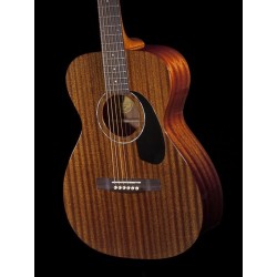 GUILD M-120